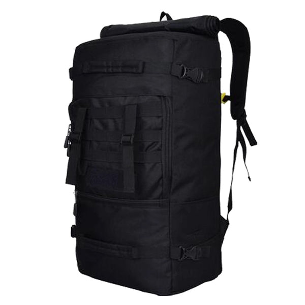 Polyester Backpacks for Traveling