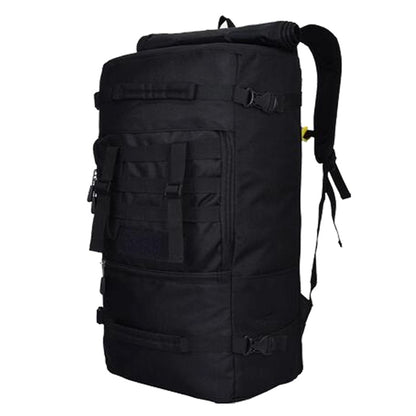 Polyester Backpacks for Traveling