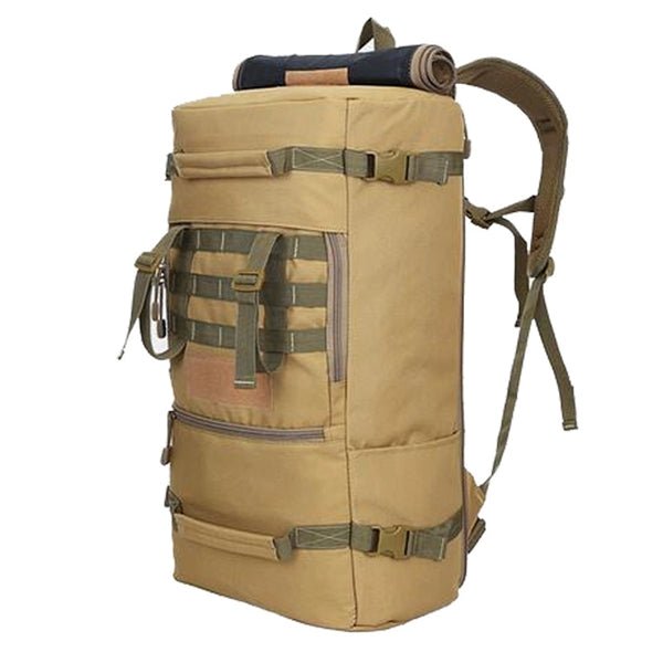 Polyester Backpacks for Traveling