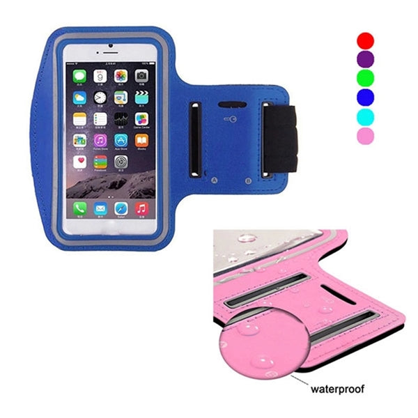 Waterproof Armband