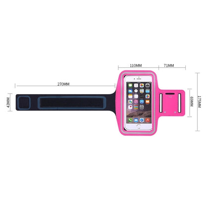 Waterproof Armband