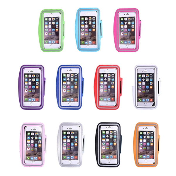Waterproof Armband