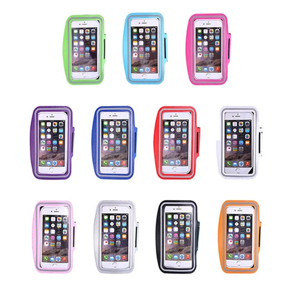 Waterproof Armband