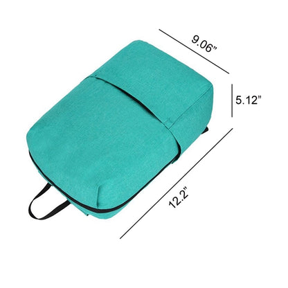 Small Mini Backpack