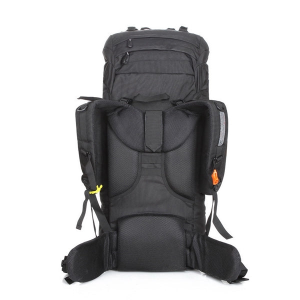 Nylon Big Capacity Backpacks for Outdoor