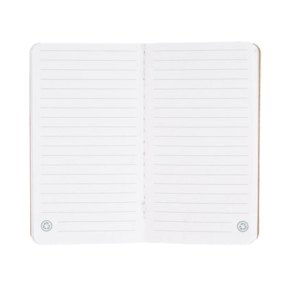 Mini Notebook