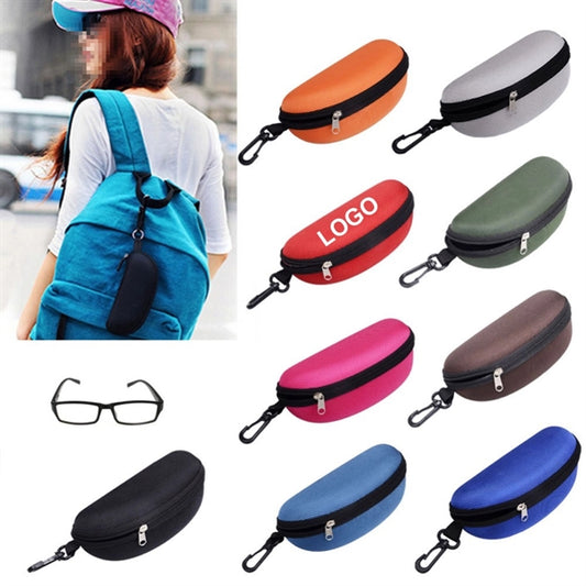 Sunglasses Case