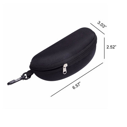 Sunglasses Case