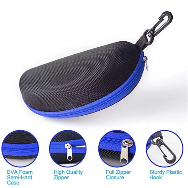 Sunglasses Case