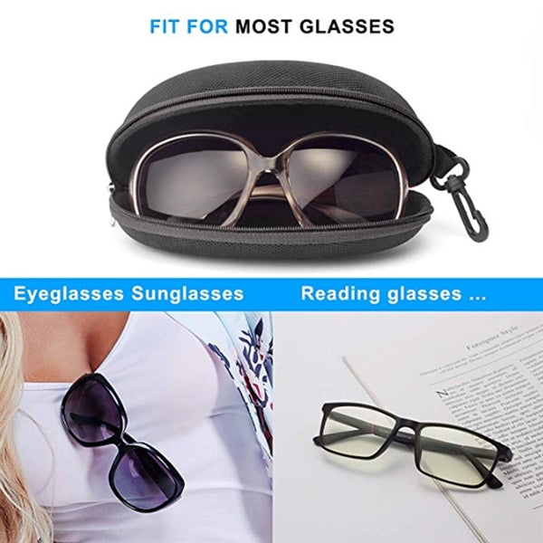 Sunglasses Case