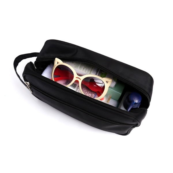 Travel Toiletry Bag