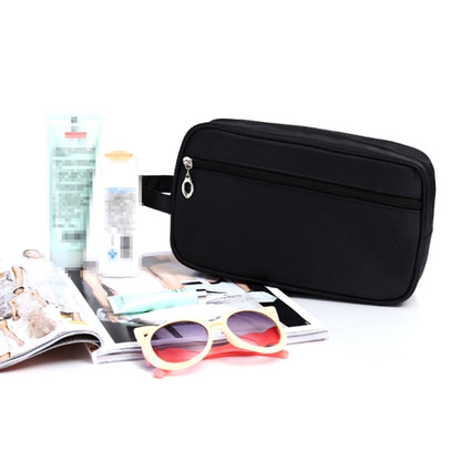 Travel Toiletry Bag
