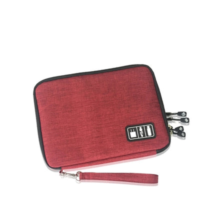 Electronics Organizer