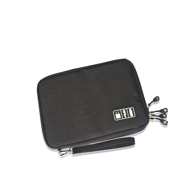 Electronics Organizer