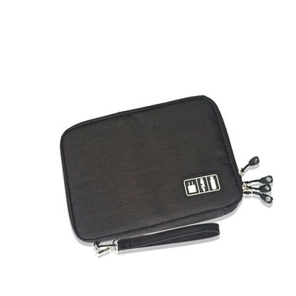 Electronics Organizer