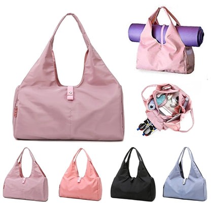 Yoga Gym Bag