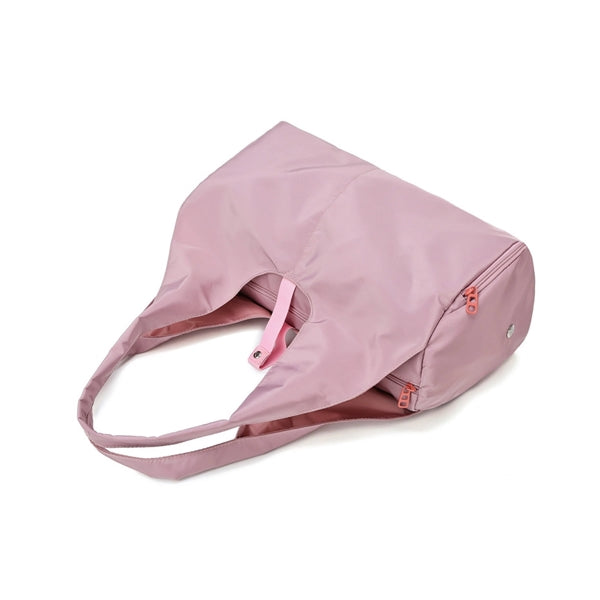 Yoga Gym Bag