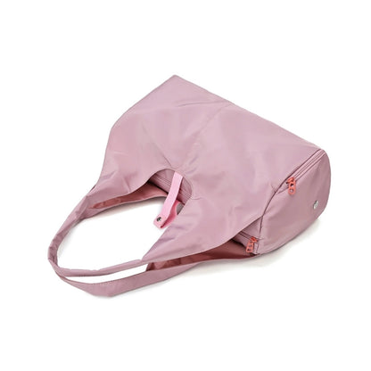 Yoga Gym Bag