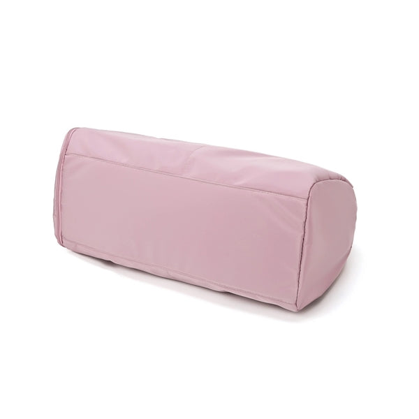 Yoga Gym Bag