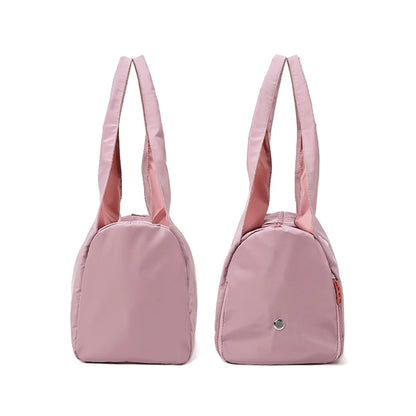 Yoga Gym Bag