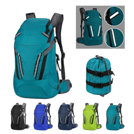 Sports Foldable Backpack
