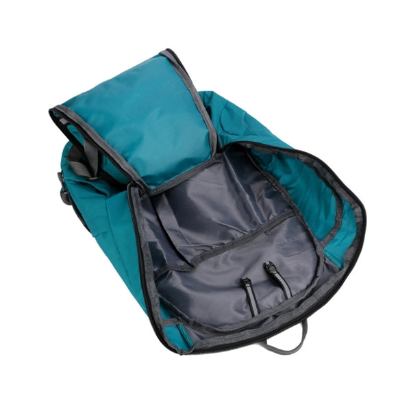 Sports Foldable Backpack