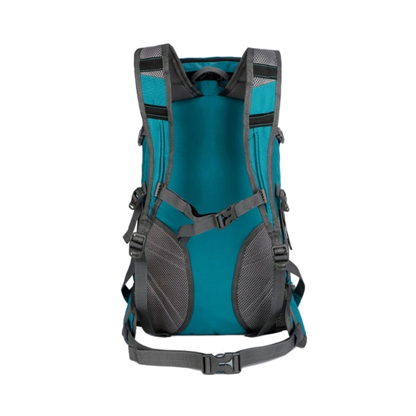 Sports Foldable Backpack