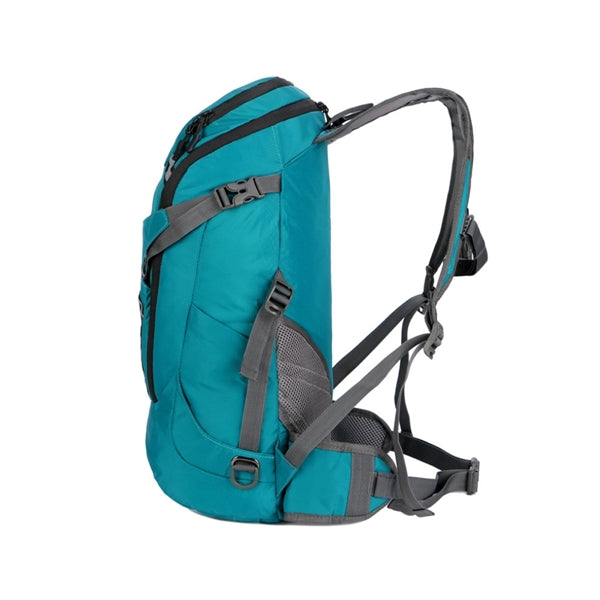 Sports Foldable Backpack