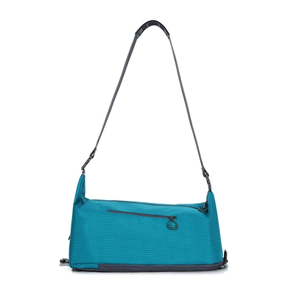 Multifunctional Travel Backpack