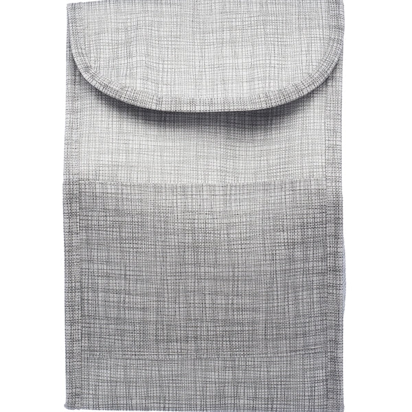 Sparkle Insulated Lunch Bag (11" X 7.5" x 7.5")