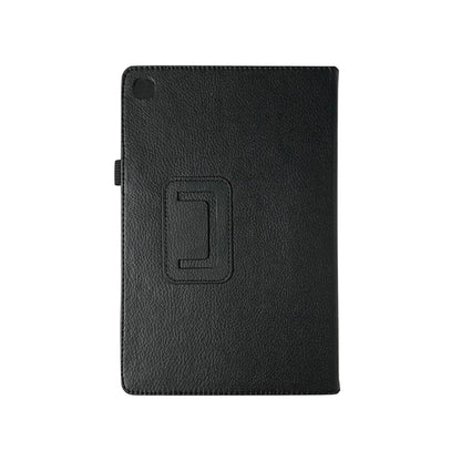 Samsung Galaxy S5 E 10.5 Easel Case