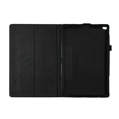 Samsung Galaxy S5 E 10.5 Easel Case