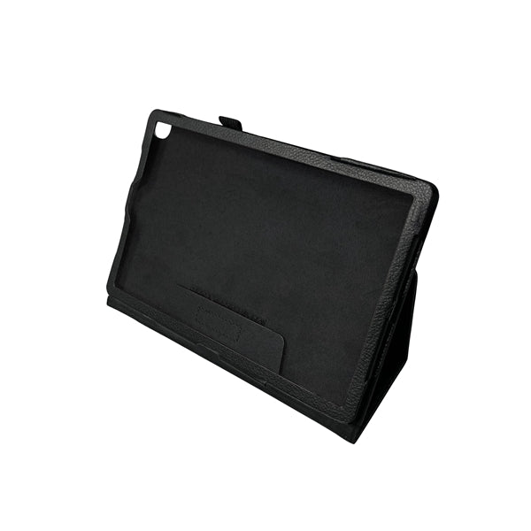 Samsung Galaxy S5 E 10.5 Easel Case