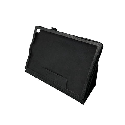 Samsung Galaxy S5 E 10.5 Easel Case