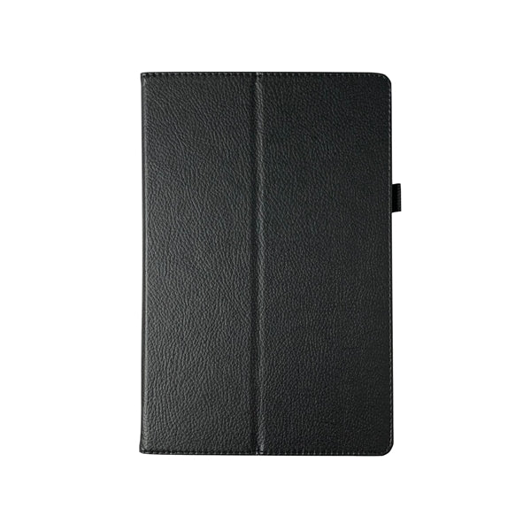 Samsung Galaxy S5 E 10.5 Easel Case