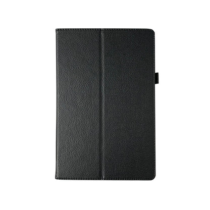 Samsung Galaxy S5 E 10.5 Easel Case