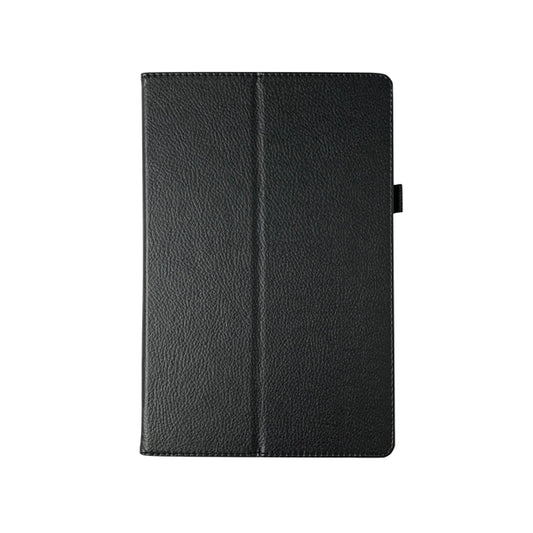 Samsung Galaxy S5 E 10.5 Easel Case