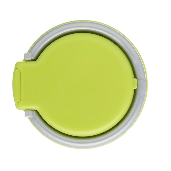 Eclipse Plastic Ring Cellphone Holder