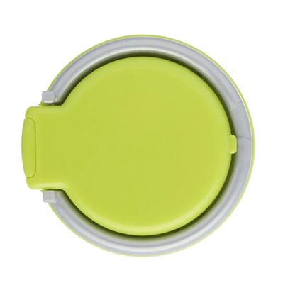 Eclipse Plastic Ring Cellphone Holder