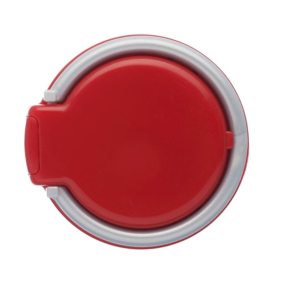 Eclipse Plastic Ring Cellphone Holder