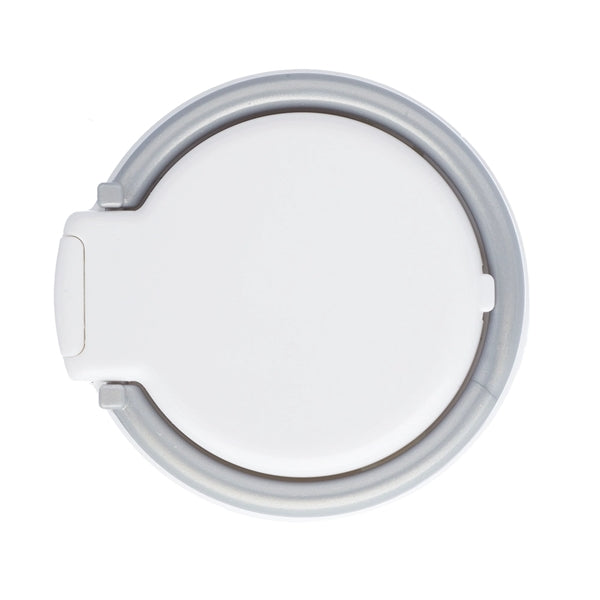Eclipse Plastic Ring Cellphone Holder