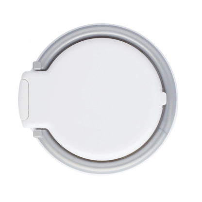 Eclipse Plastic Ring Cellphone Holder