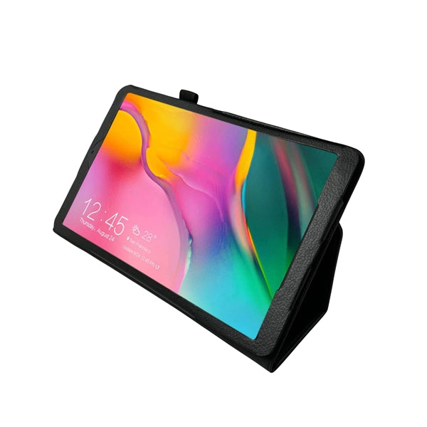 Samsung Tab A Series 10.1" 2019 Easel Case