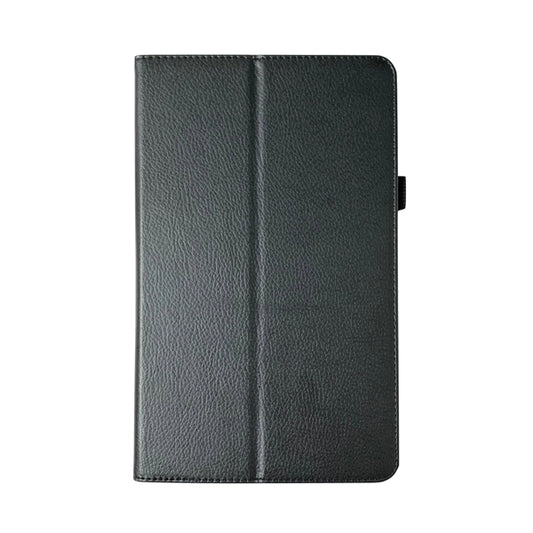 Samsung Tab A Series 10.1" 2019 Easel Case