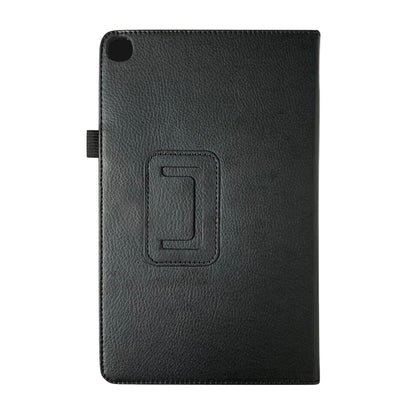 Samsung Tab A Series 10.1" 2019 Easel Case