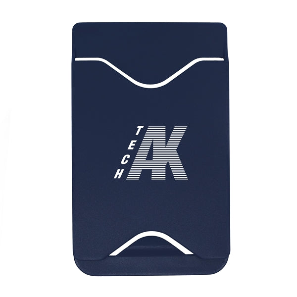 Plastic Wallet