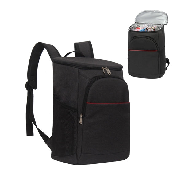 Backpack Cooler