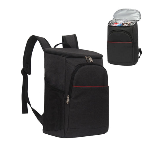 Backpack Cooler