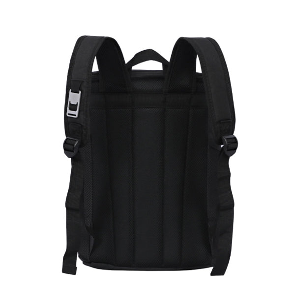 Backpack Cooler
