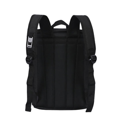 Backpack Cooler